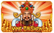 Ying Cai Shen